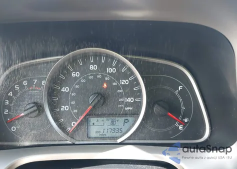 2015 Toyota Rav4 Le from USA, damaged, VIN 2T3ZFREV4FW191196